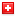dirty-time.net server is located in Switzerland